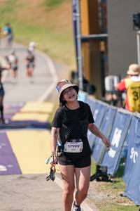 BIB: 
                            <button type="button" onclick="openModal(27223794)" class="btn btn-primary btn-sm float-right btn-popup" data-toggle="modal" data-target=".modal-high-quality">
                        <i class="fas fa-shopping-cart"></i> Add to Cart
                    </button>
                                            <button type="button" onclick="isThisMe(27223794, true)" class="btn btn-success btn-sm float-right btn-popup btn-isme hidden" data-toggle="tooltip" data-placement="bottom" title="นี่คือรูปของคุณใช่ไหม คลิกที่นี่เพื่อเอาเข้าอัลบั้ม">
                        <i class="fas fa-plus"></i> Add to album
                    </button>
                    <button type="button" onclick="isThisMe(27223794, false)" class="btn btn-warning btn-sm float-right btn-popup btn-isnotme hidden">
                        <i class="fas fa-ban"></i> Remove from album
                    </button>